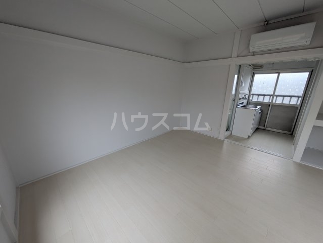 6/30 リビング/ダイニング