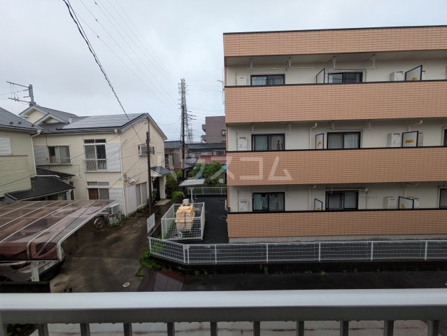 23/30 その他画像