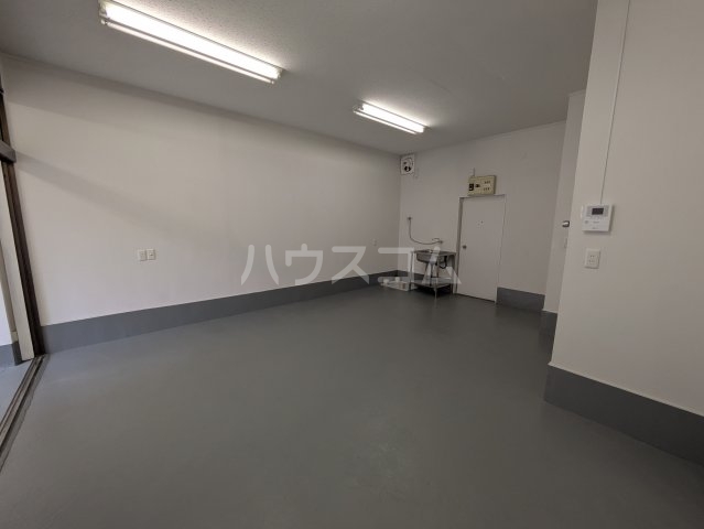 29/30 その他画像