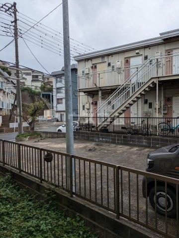 14/26 その他画像