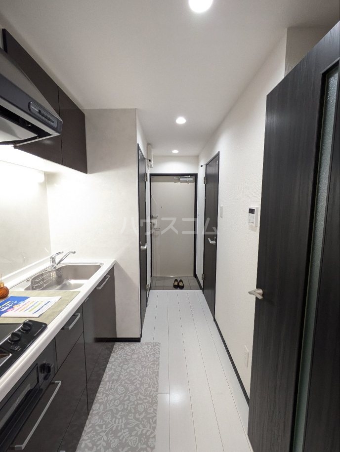 14/18 その他画像