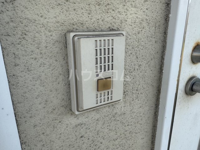 13/17 その他画像