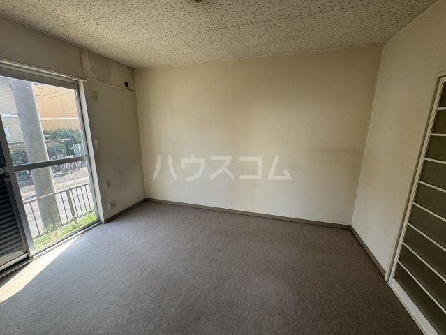 14/17 その他画像