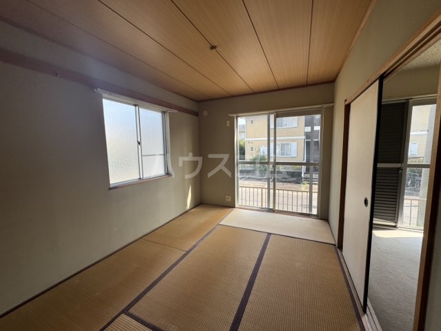 16/17 その他画像