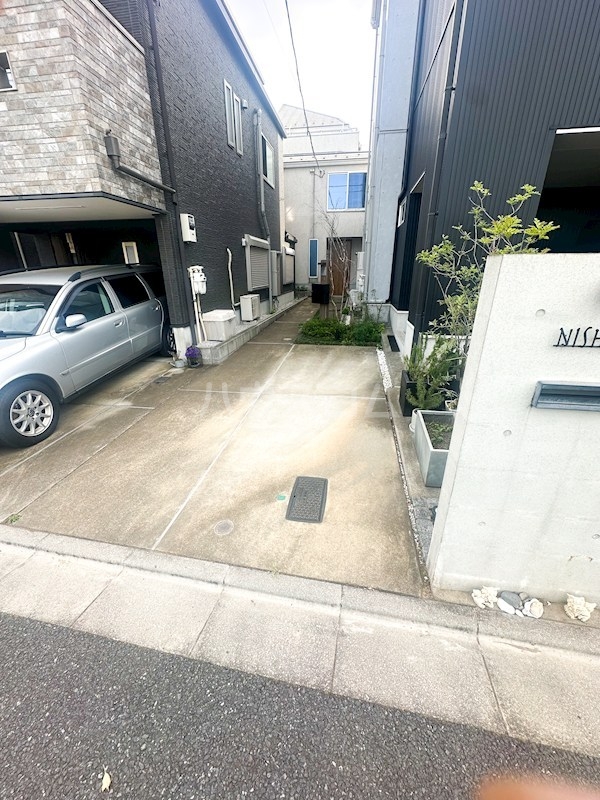2/4 外観