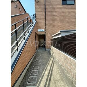 13/16 その他画像