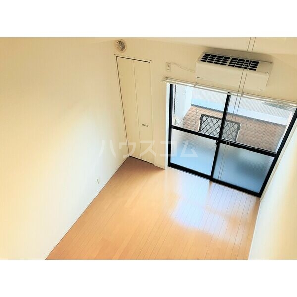 3/16 リビング/ダイニング