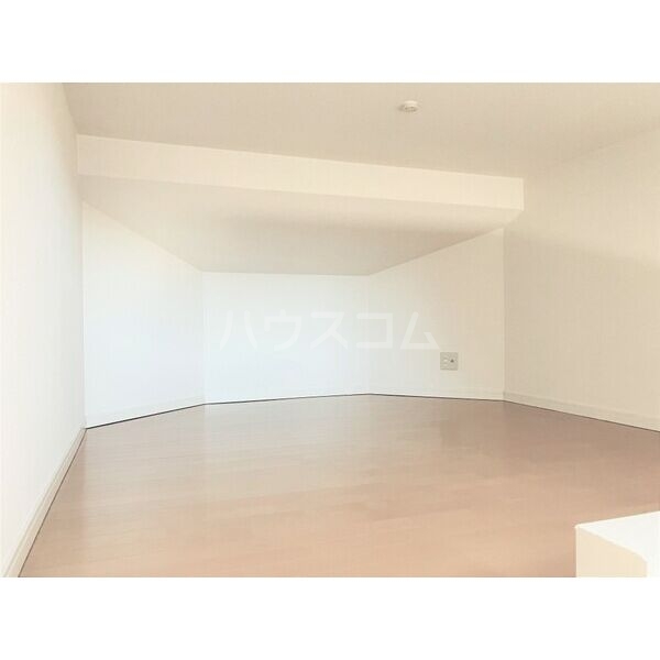 11/16 その他画像