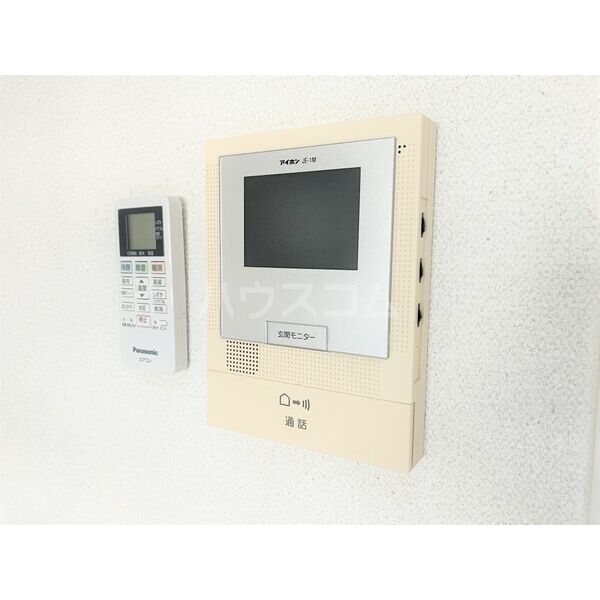 12/16 その他画像