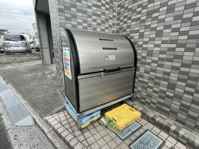 5/18 その他画像