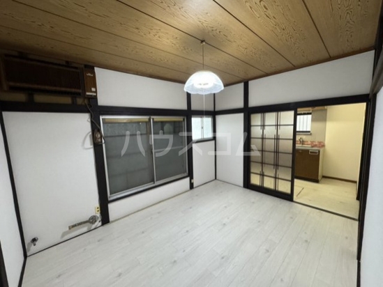 22/27 その他画像