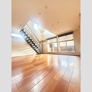 3/19 リビング/ダイニング