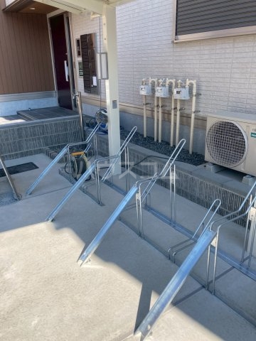 23/29 その他画像