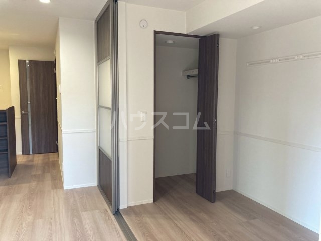 24/29 その他画像