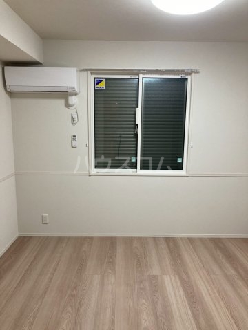 5/28 リビング/ダイニング