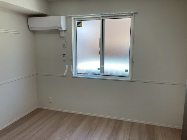 6/28 リビング/ダイニング