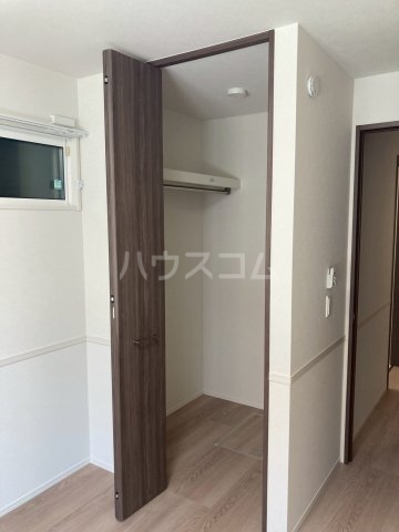 23/28 その他画像