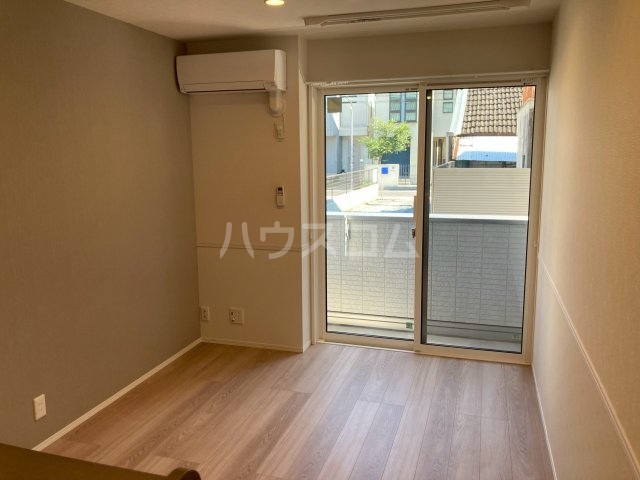 3/28 リビング/ダイニング