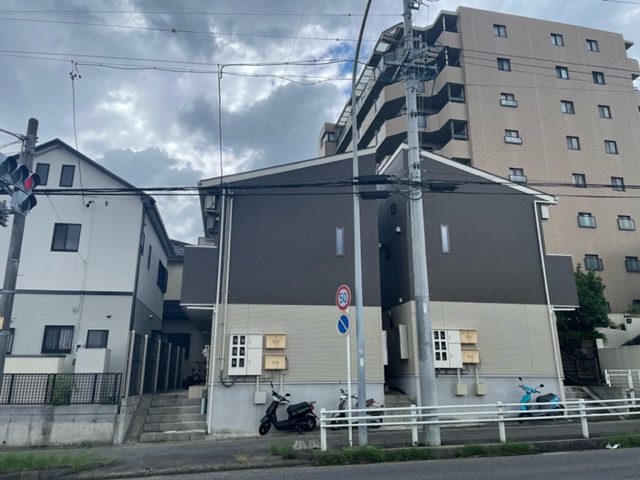 2/30 外観