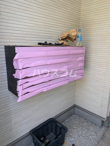 12/21 その他画像