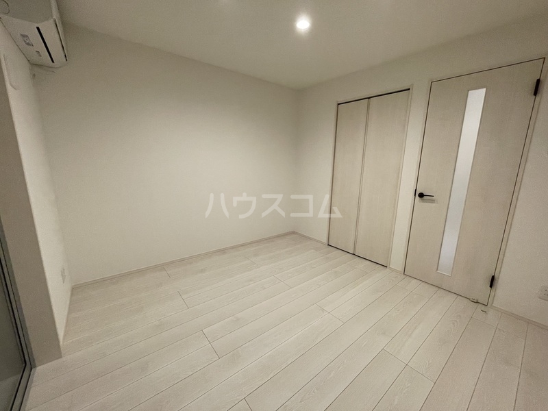 3/21 リビング/ダイニング