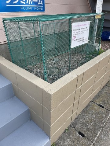 16/25 その他画像