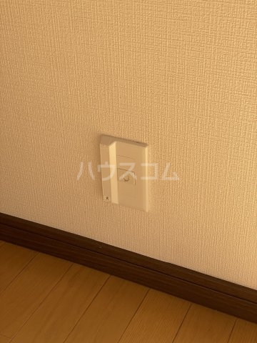 17/25 その他画像