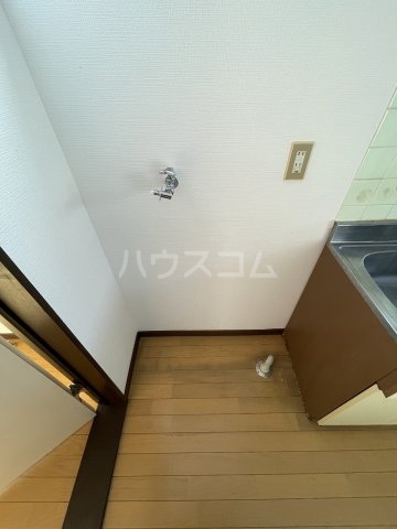 18/25 その他画像