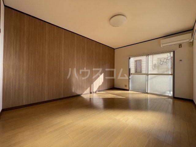 3/25 リビング/ダイニング