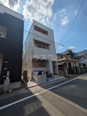1/29 外観