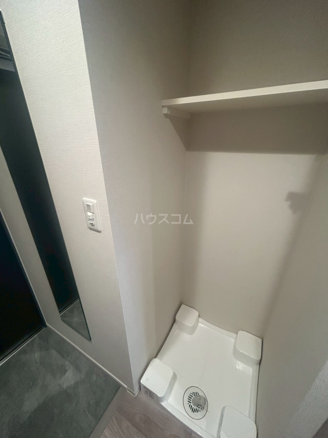 19/30 設備