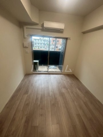 5/30 室内