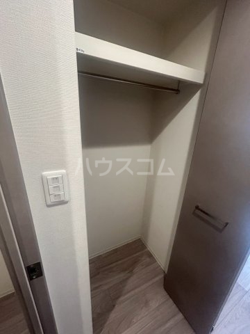 7/30 収納