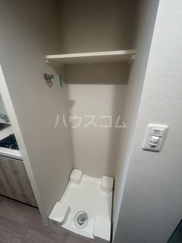 20/30 設備