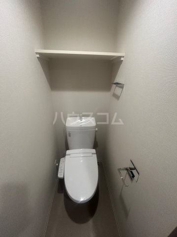15/30 トイレ