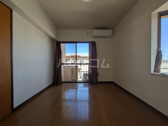 6/30 リビング/ダイニング