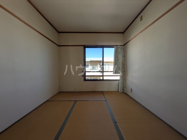 7/30 リビング/ダイニング