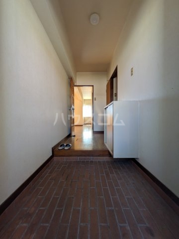 8/30 リビング/ダイニング