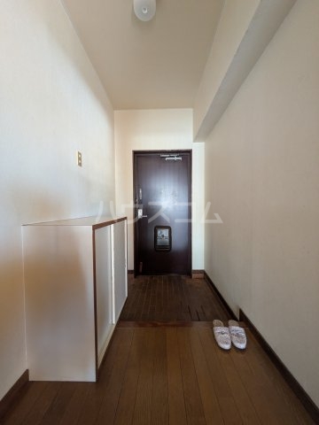 25/30 その他画像