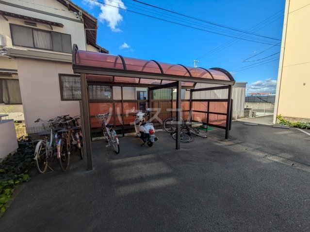 26/30 その他画像