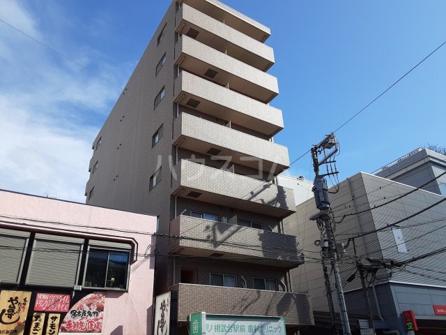 2/30 外観