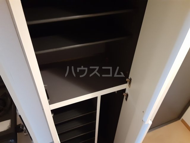 10/30 収納