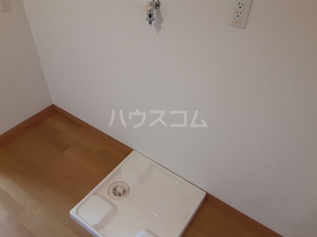 19/30 設備