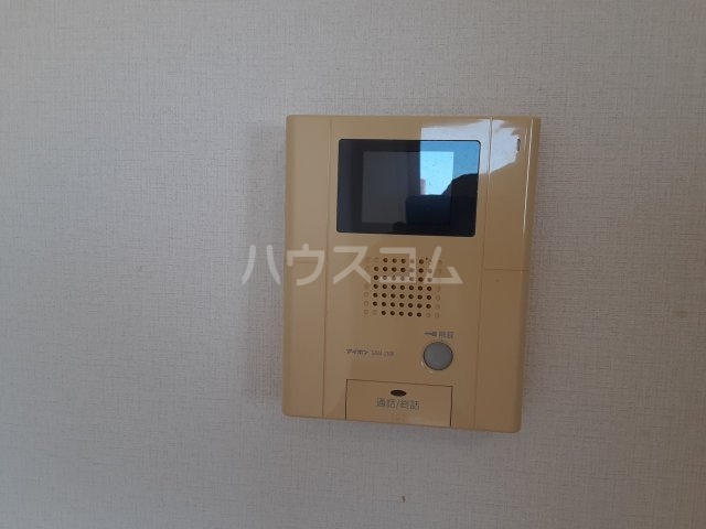 28/30 その他画像