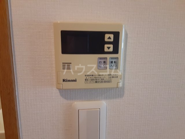21/30 設備