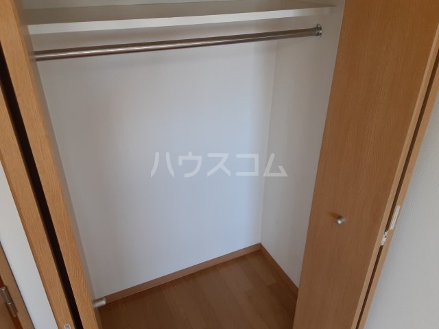 9/30 収納