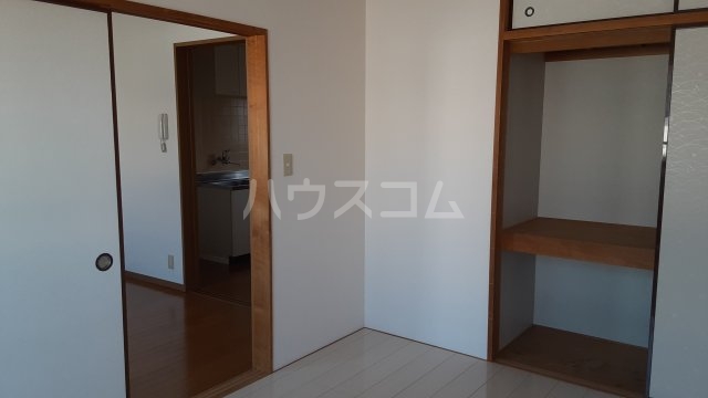 2/3 エントランス