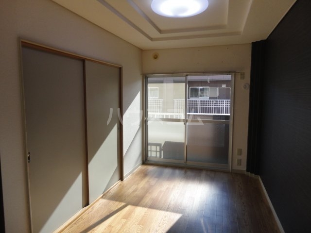 3/16 リビング/ダイニング