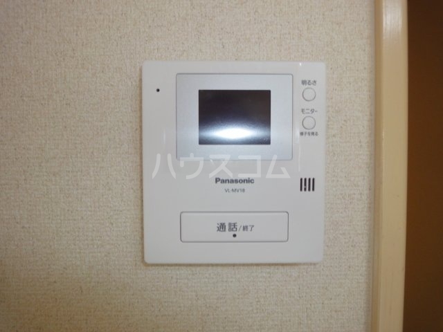 19/29 その他画像