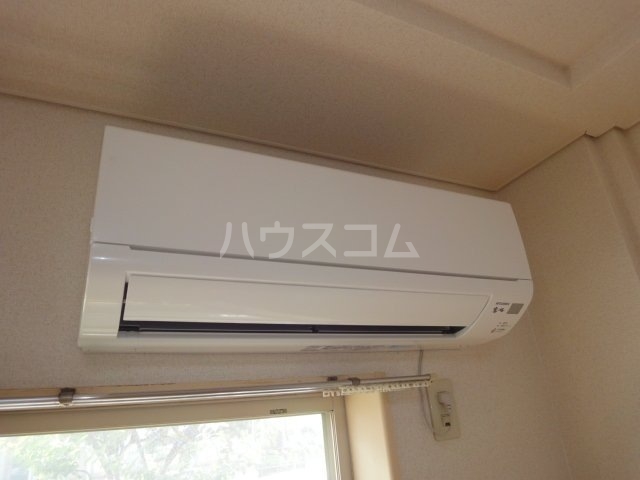 20/29 その他画像